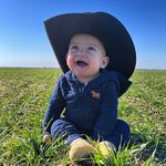 Mark Lora🚜 - @markklora - Instagram