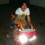 @mark_lora - Instagram