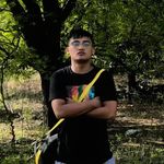 Mark Lora - @jokerlero2.0 - Instagram