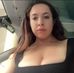 Mark Lora - Facebook