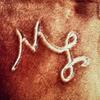 Mark Lora - @marklorafarms - TikTok