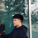 Mark Lora - @mmarklora - Instagram