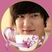 Mark Lora - Facebook