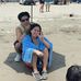 Mark Lora - Facebook