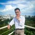 Mark Lora - Facebook