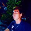mark Lora - @marklora30 - TikTok