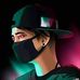 Mark Lora - Facebook