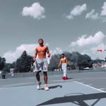 Mark Lora - @marklora32 - Instagram