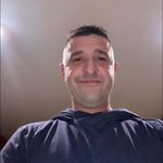 Mark Lora - @marklora655 - Instagram