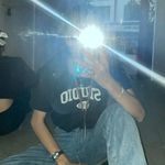 Mark Lora - @m4rkhiswords - Instagram