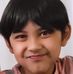 Mark Lora - Facebook