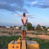 mark lora - @marklora2 - TikTok