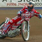 Mark Loram - @markloram87 - Instagram