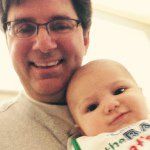Mark Lorando - @marklorando - Instagram