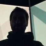 Mark Lorant Mihat - @mihatmarklorant - Instagram