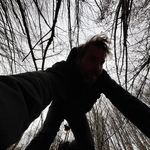 Mark Lorant Mihat - @marklorantm - Instagram