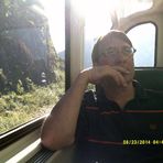 Mark Lorentz - Facebook
