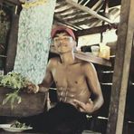 Mark Lorenz Rebato - Facebook