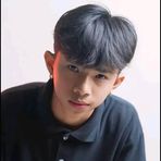 Mark Matthew Lorenzo - Facebook