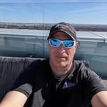 @lorentzen.mark - Instagram