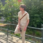 Marcus Lorentzen - @marcus.lorentzen - Instagram