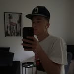 Marcus Scheel Lorentzen - @marcuslorentzen_ - Instagram