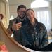 Mark Lorentzen - Facebook