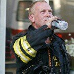 Mark Lorentzen - @smokediver4100 - Instagram