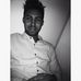 Mark Lorentzen - Facebook