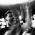 Mark Lorentzen - @marklorentzen - Instagram