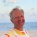 Mark Lorentzen - Facebook