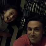 Mark Lorentzen - @lorentzenmark - Instagram