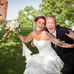Mark Lorentzen - Facebook