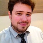 Mark Lorentzen - @renmack30 - Instagram