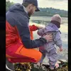 Markus Lorentzen268 - @markuslorentzen8 - TikTok