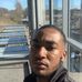 Markus Lorentzen - Facebook