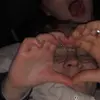 Markus Lorentzen - @markuslorentzen12 - TikTok