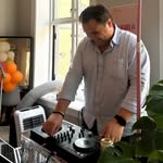Markus R Lorentzen - @itsdjmarlo - Instagram
