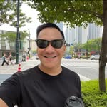 Mark Alpert Lorenzo - @marklorenzo_ - Instagram