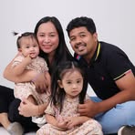 Mark Jervin Lorenzo - Facebook