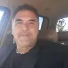 Mark Lorenzo207 - @marklorenzo38 - TikTok