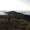 Mark Lorenzo927 - @marklorenzo08 - TikTok