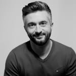 Mark Lorenzo - @lorenmark23 - Instagram