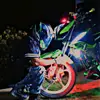 Mark Lorenzo - @mark.lorenzo980 - TikTok