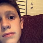 Mark Lorenzo⚾️🔥😈 - @mark.lorenzo13 - Instagram