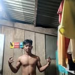 MArk Lorenzo - Facebook