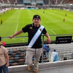 Mark Lorenzo - @_mark_lorenzo - Instagram