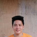 Mark Lorenzo - Facebook