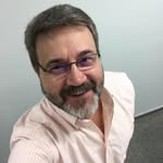 Mark Lorenzo - @marklorenzo520 - Instagram