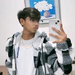Mark Lorenzo - @y2km4rkyyy - Instagram
